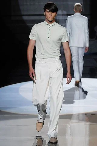 Look 24
